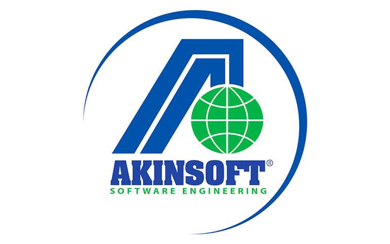 Akınsoft Diyarbakır | Easysoft Yazılım Teknolojileri