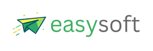 Easysoft Yazılım Teknolojileri 